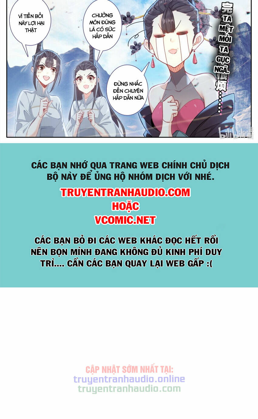 Trang 16