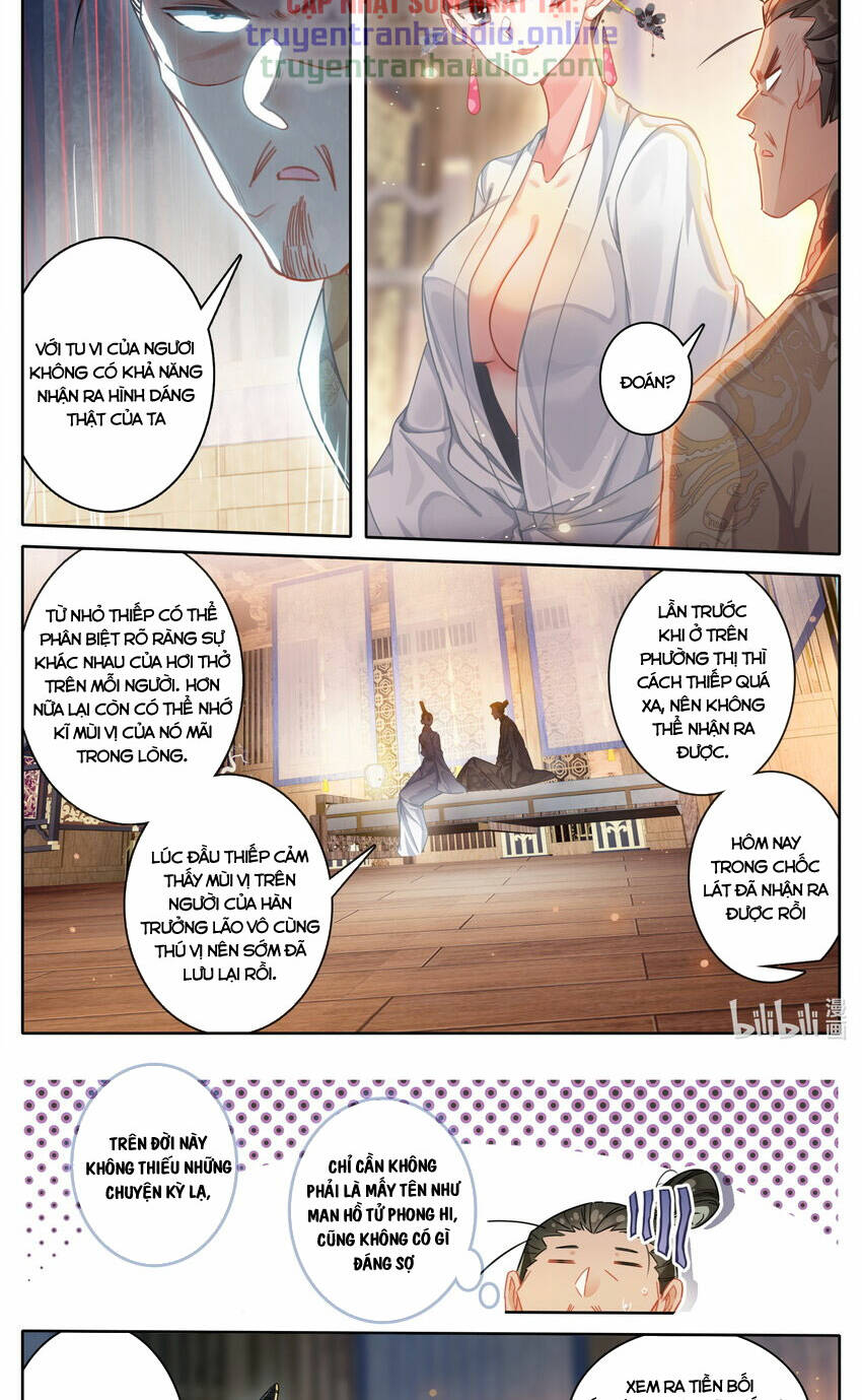 Trang 6