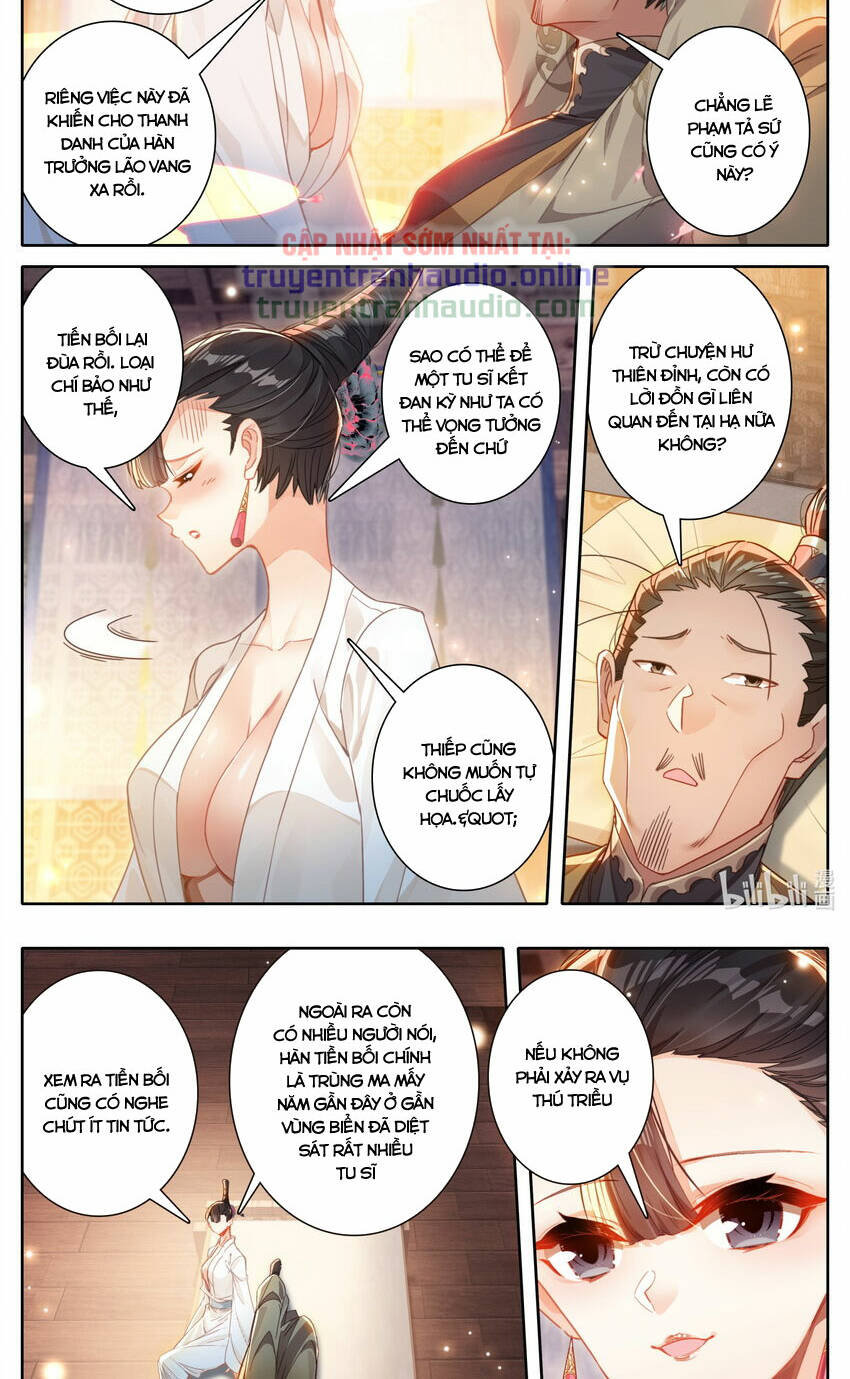 Trang 8
