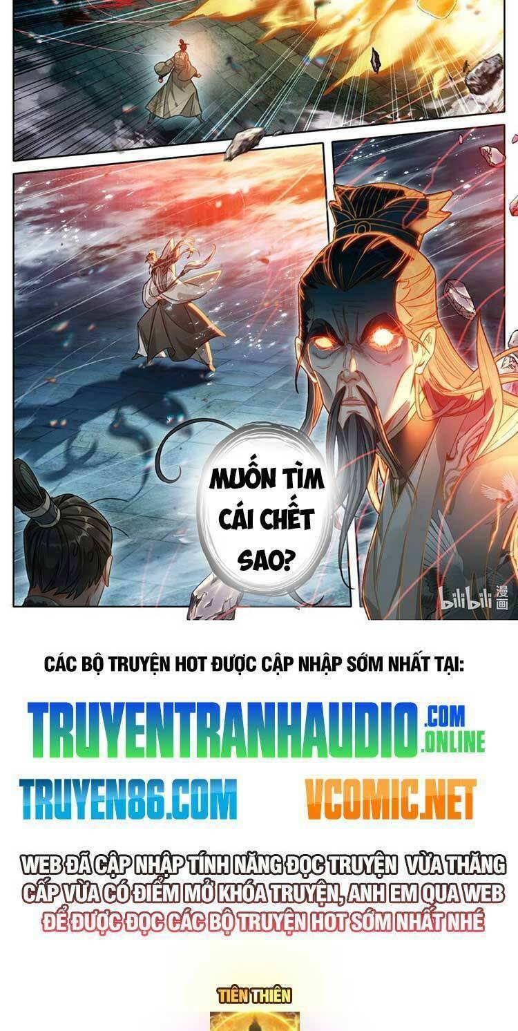 Trang 11