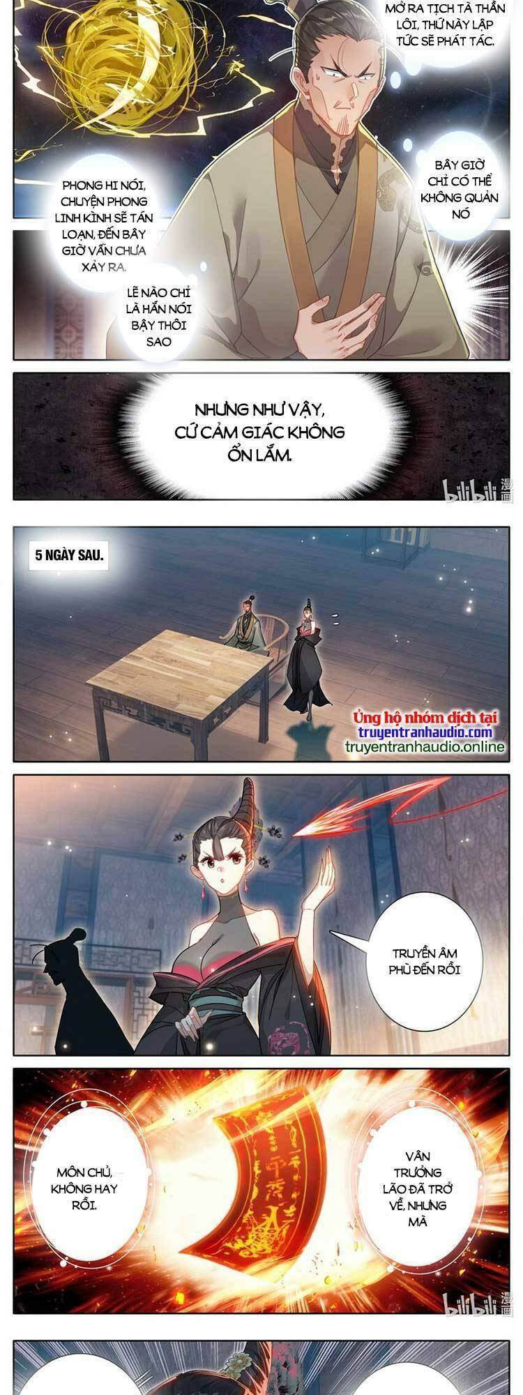 Trang 4
