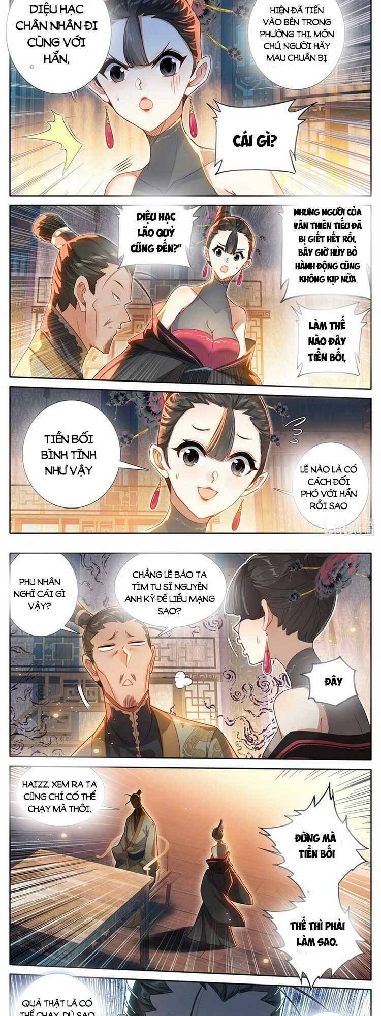 Trang 5