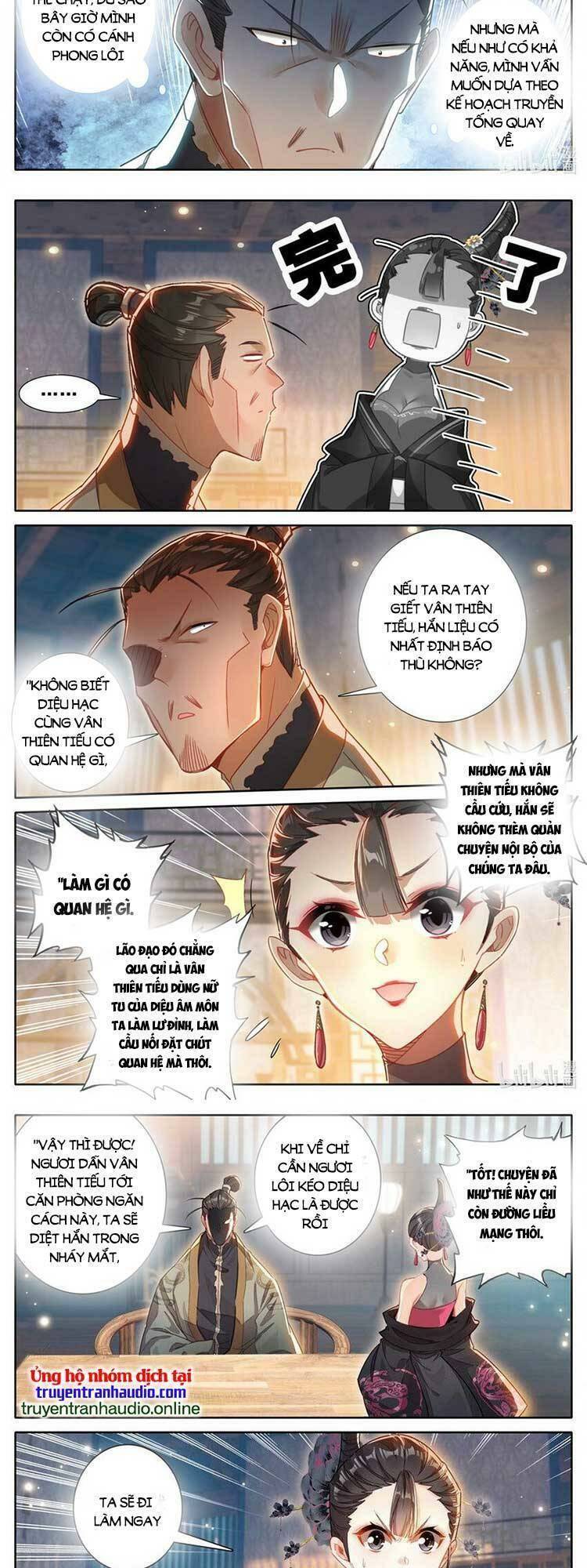 Trang 6