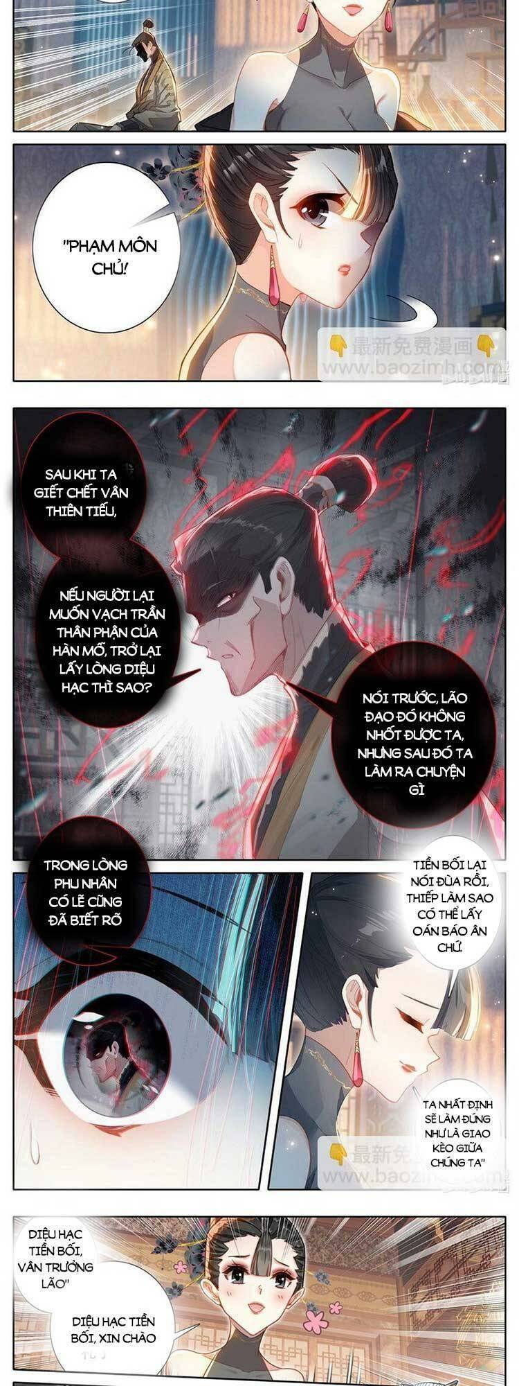 Trang 7