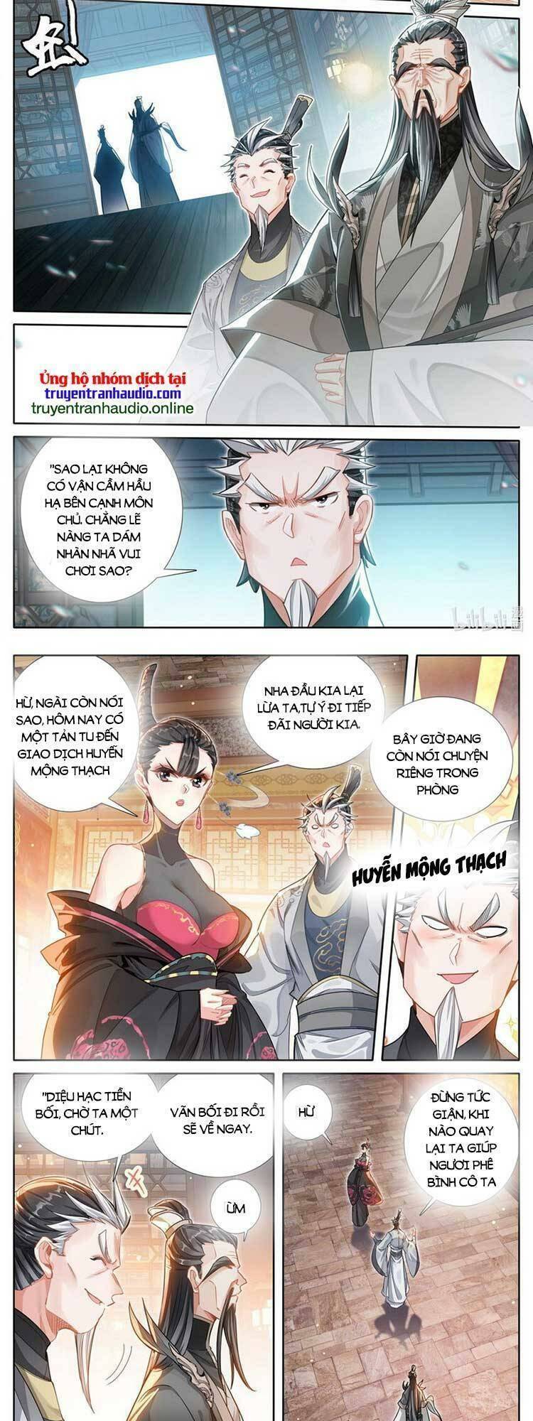 Trang 8