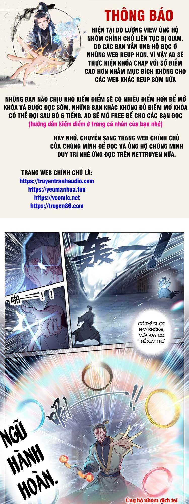 Trang 1