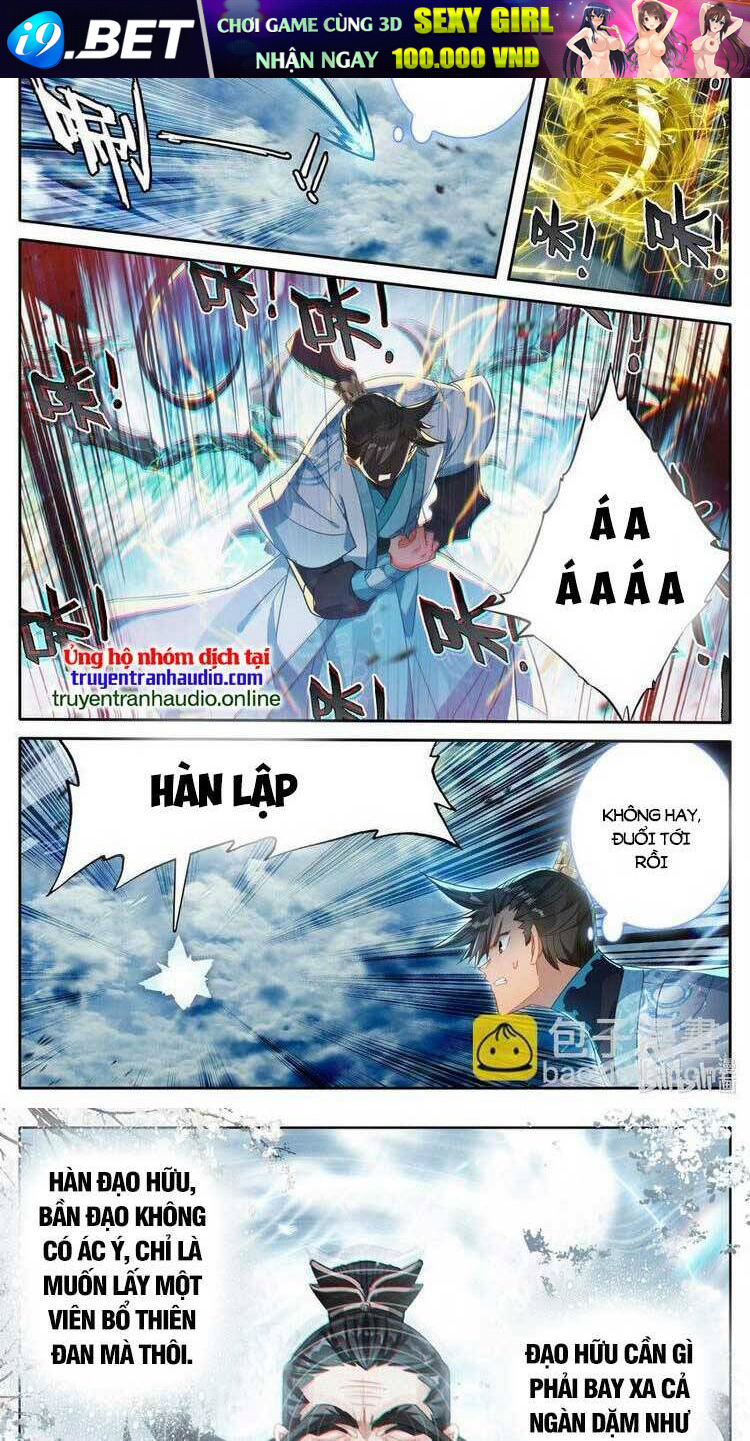 Trang 10