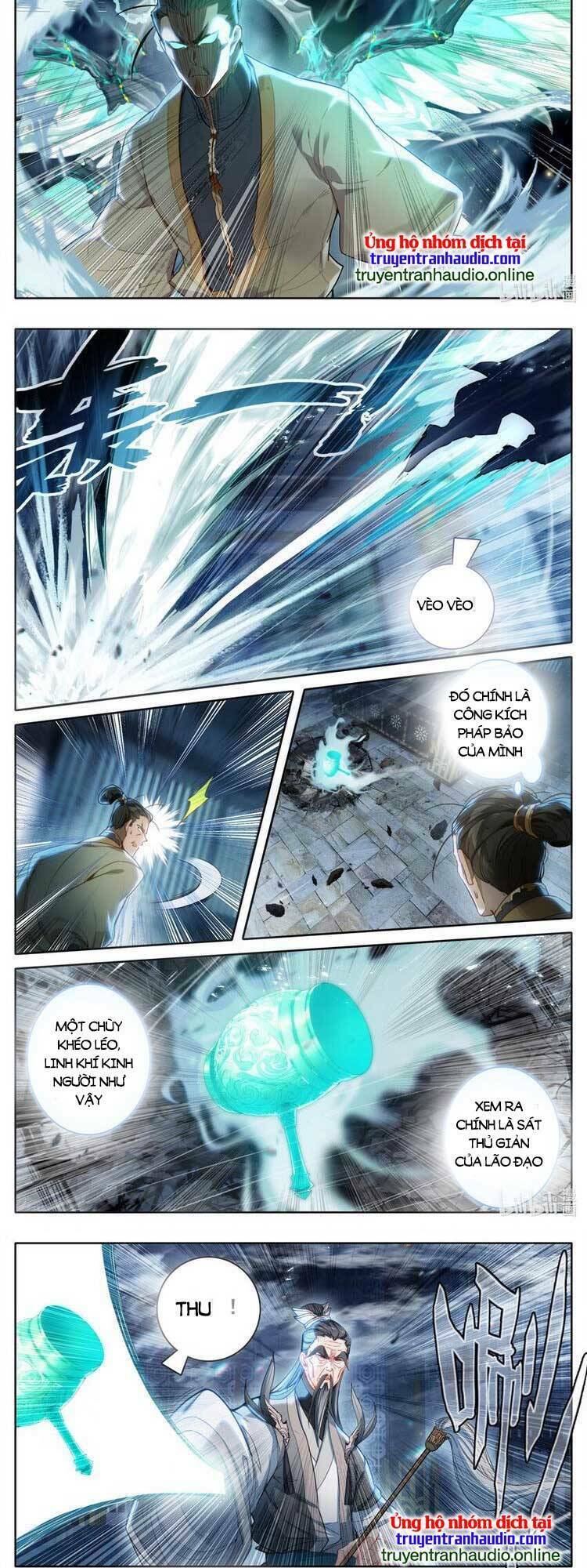 Trang 3