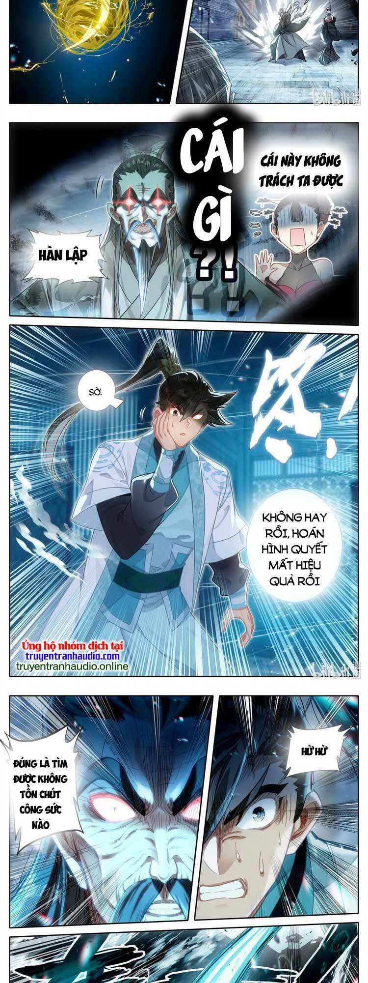 Trang 6