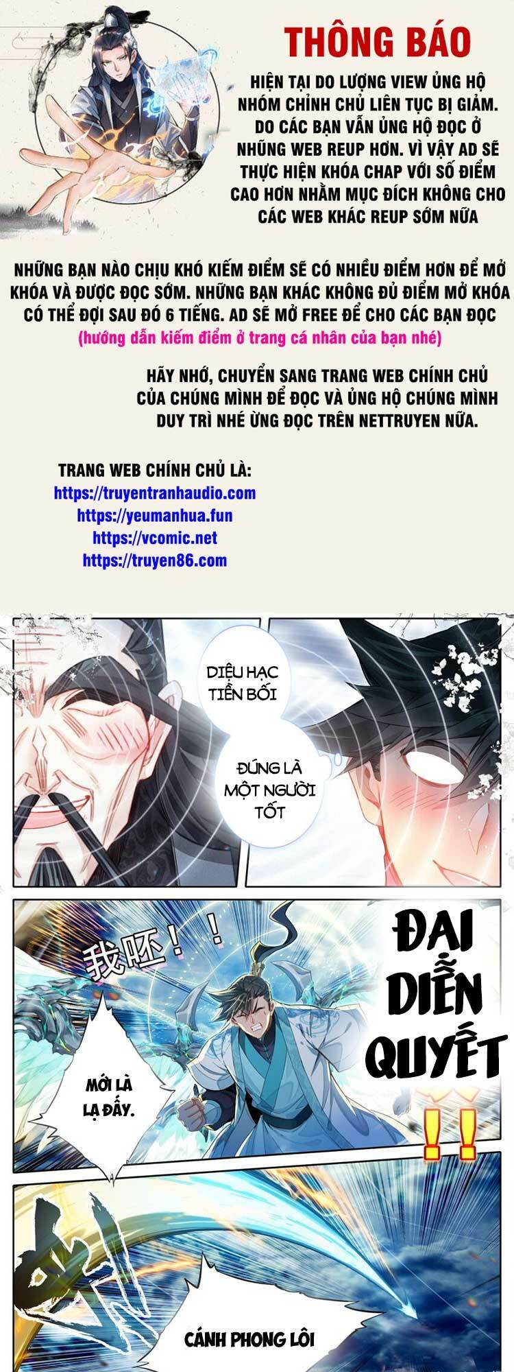 Trang 1
