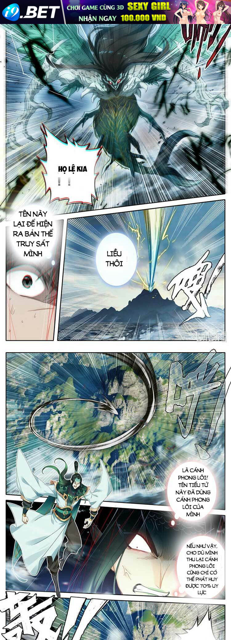 Trang 5
