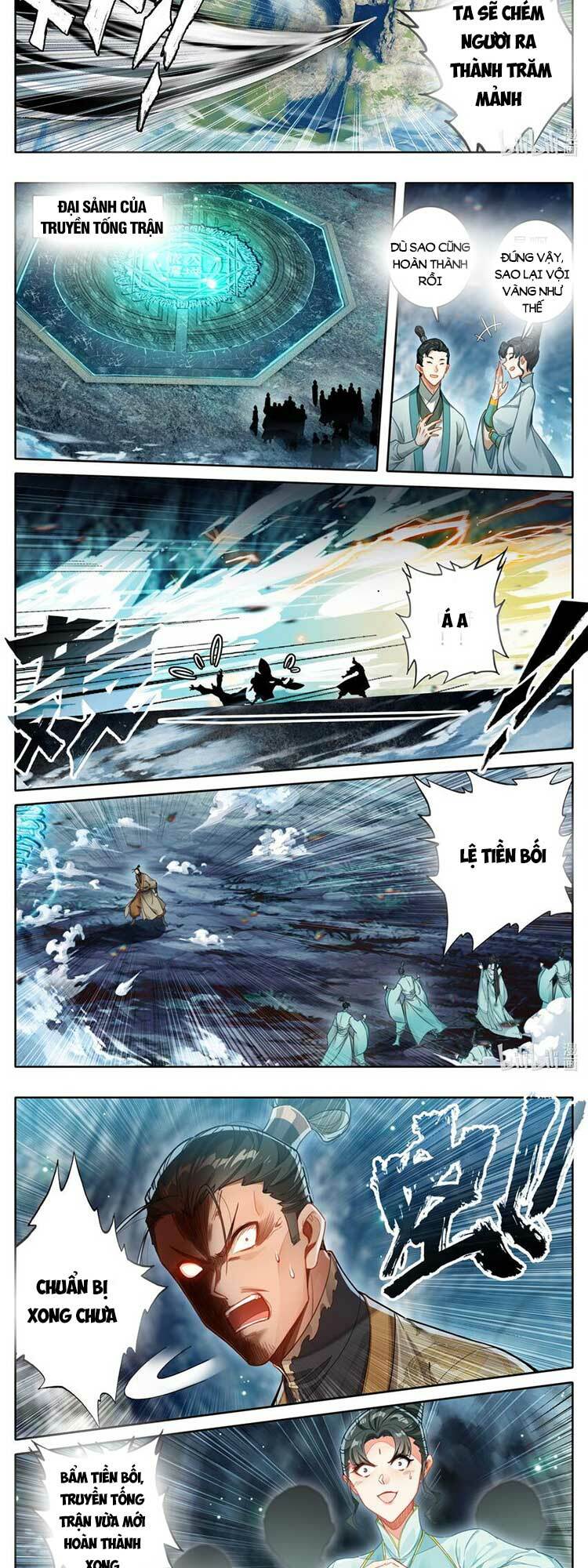 Trang 6