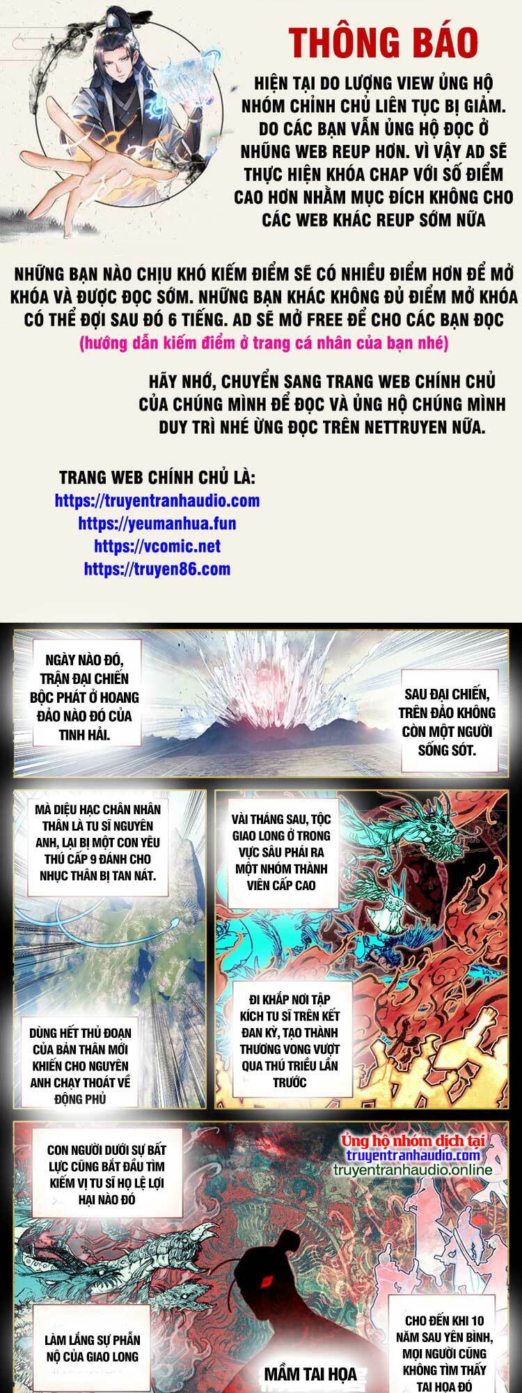 Trang 1
