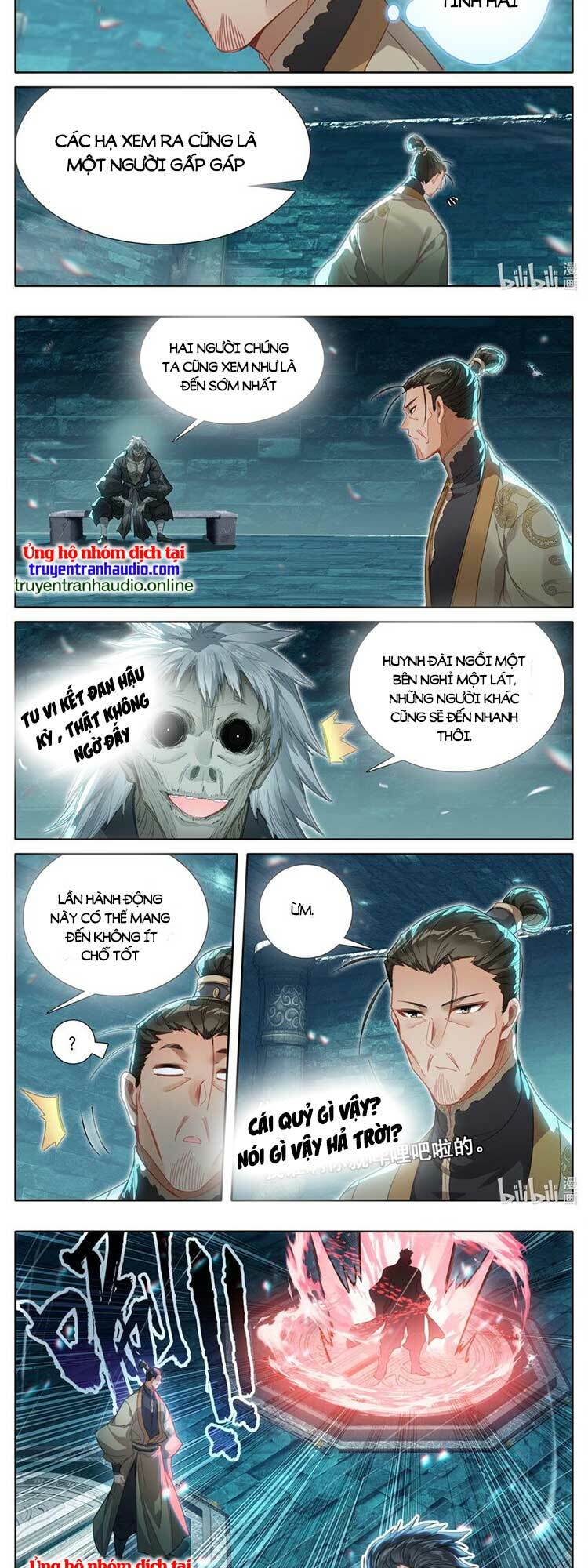 Trang 3