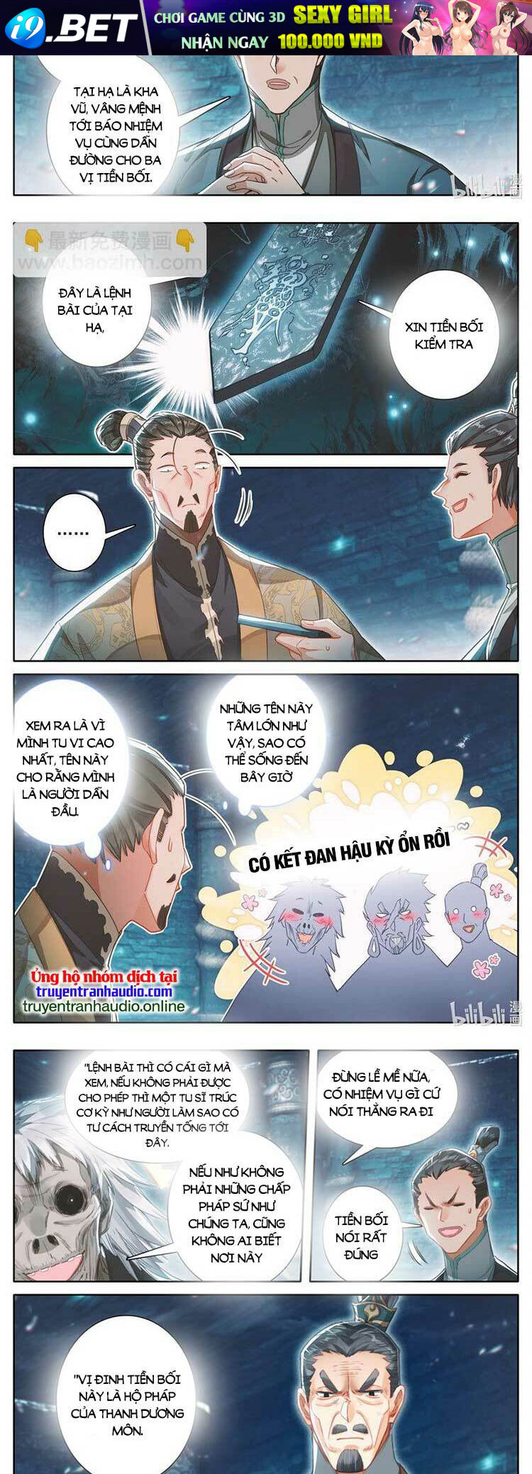 Trang 6