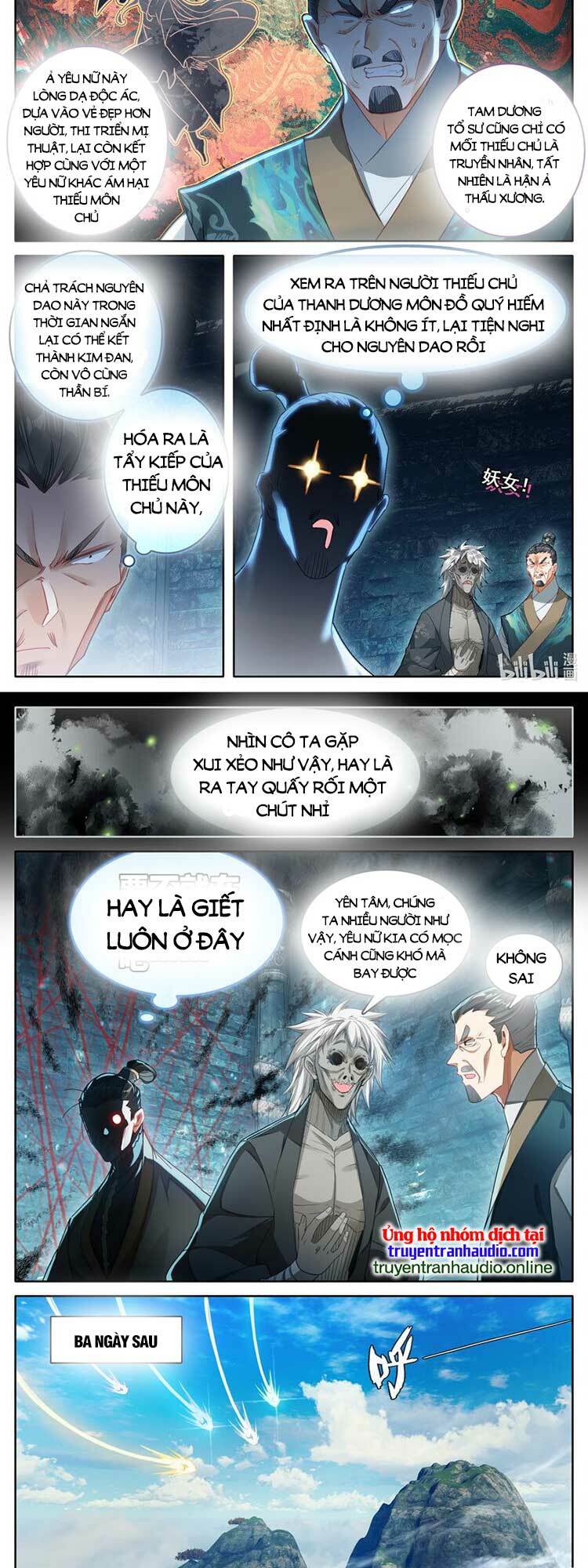 Trang 8