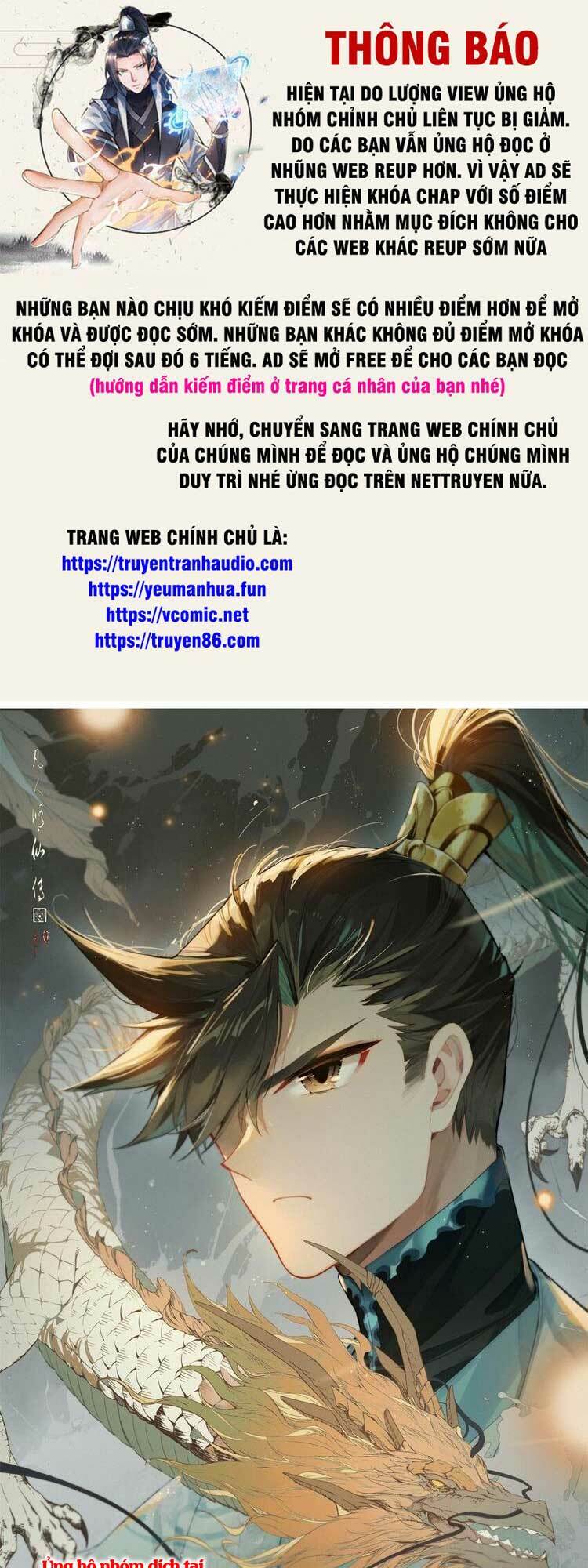 Trang 1