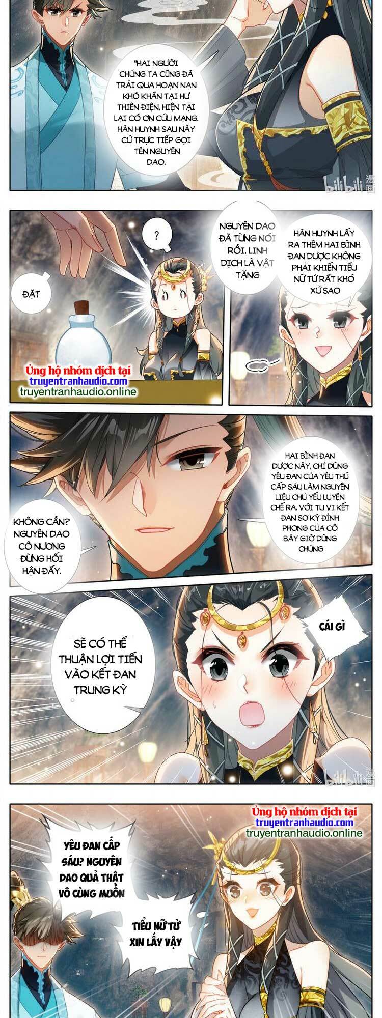 Trang 10
