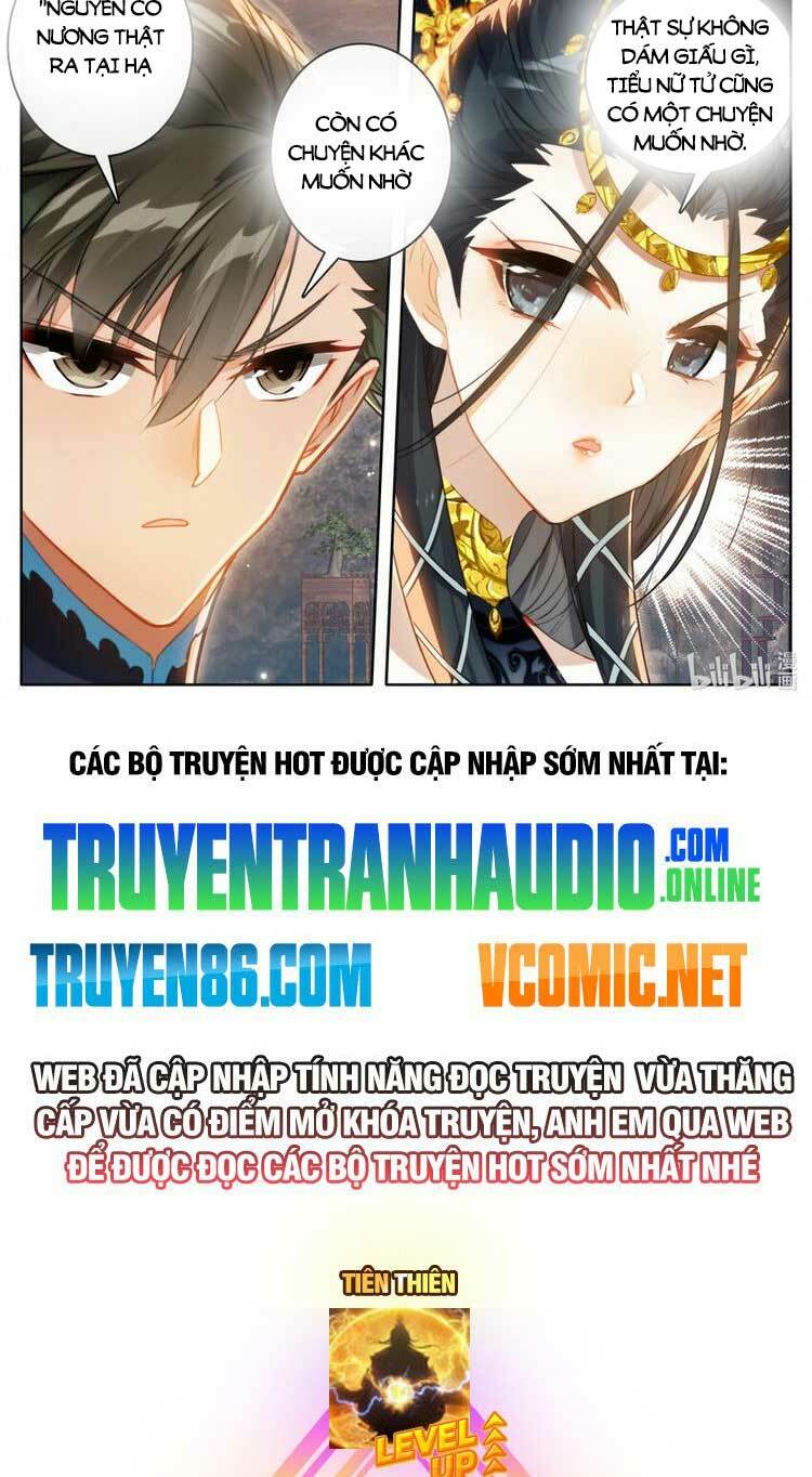 Trang 12