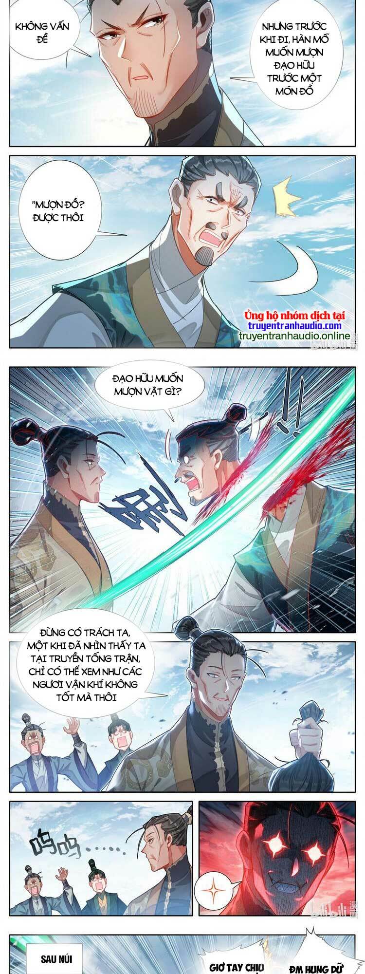 Trang 4
