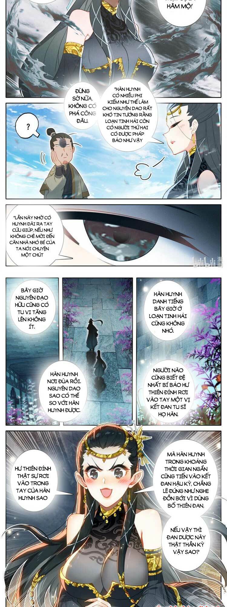 Trang 8