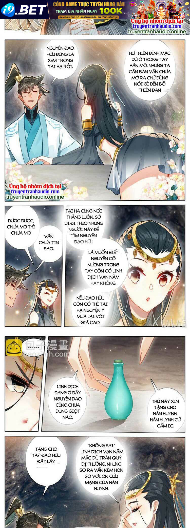 Trang 9