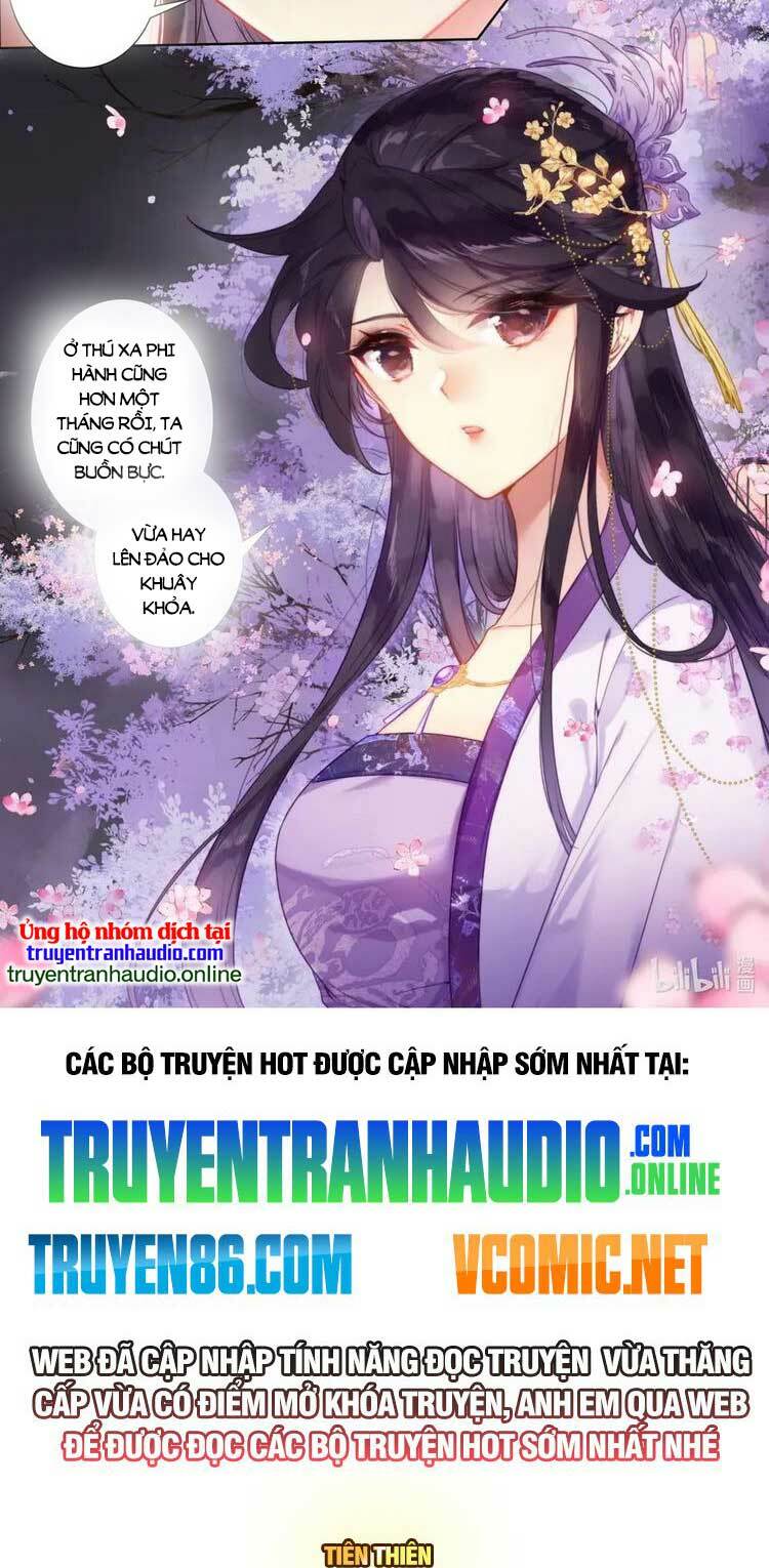 Trang 11