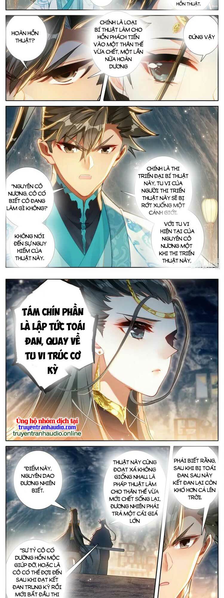 Trang 4