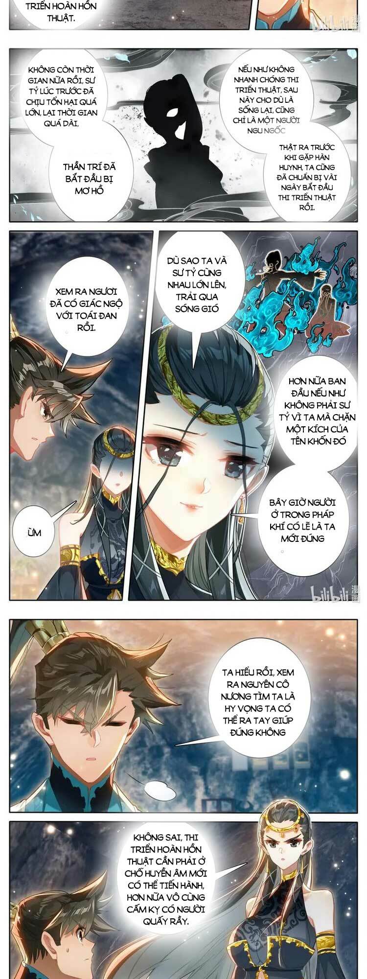 Trang 5
