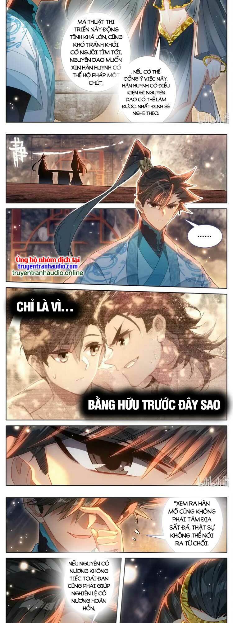 Trang 6