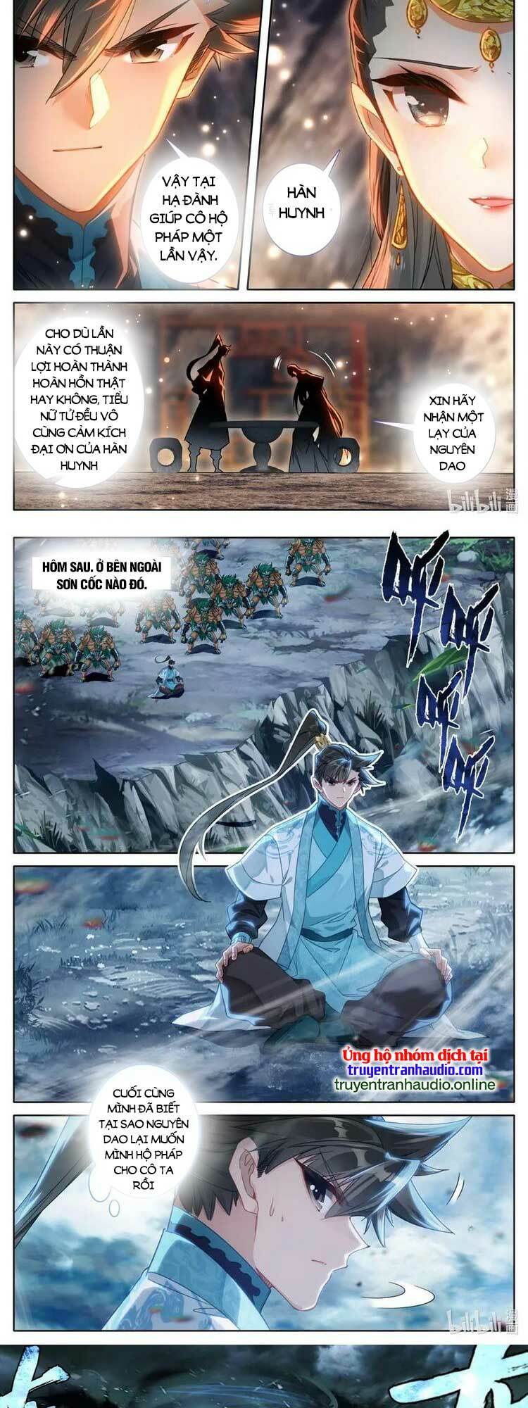 Trang 7