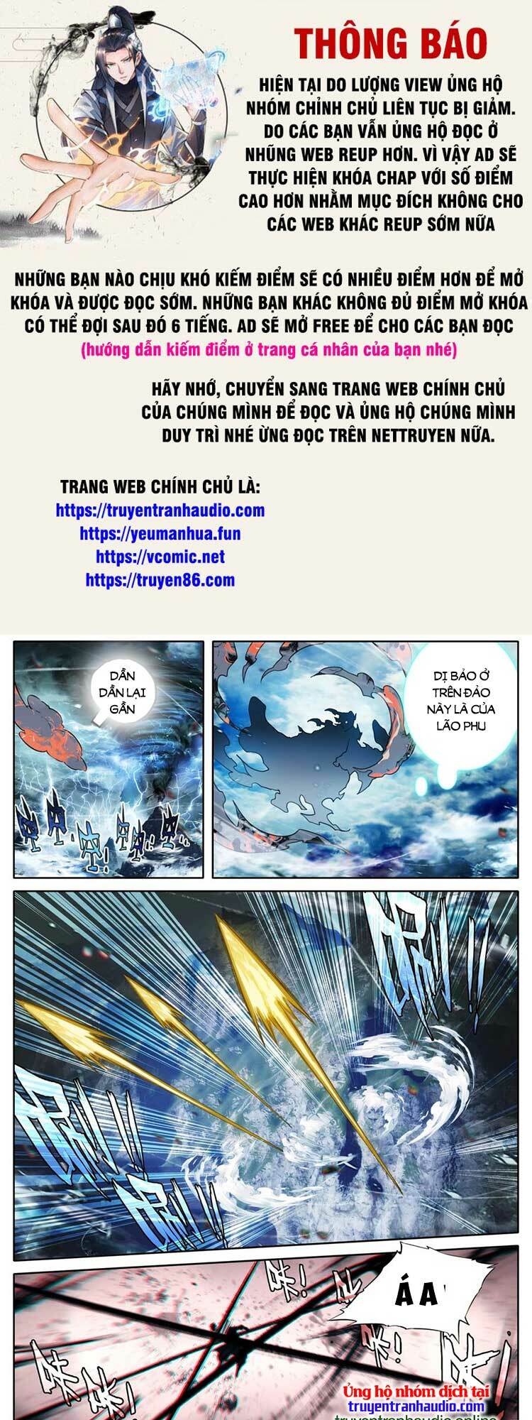 Trang 1