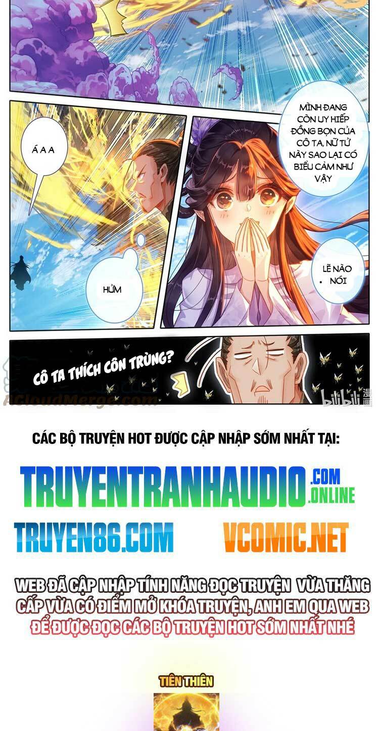 Trang 11