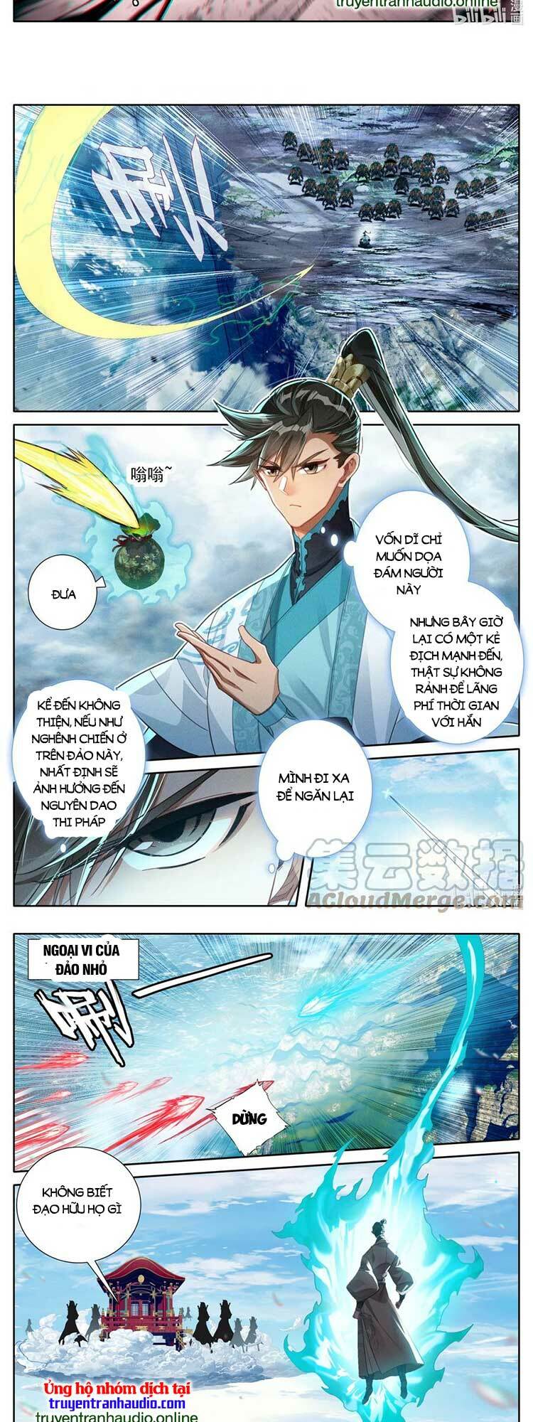 Trang 2