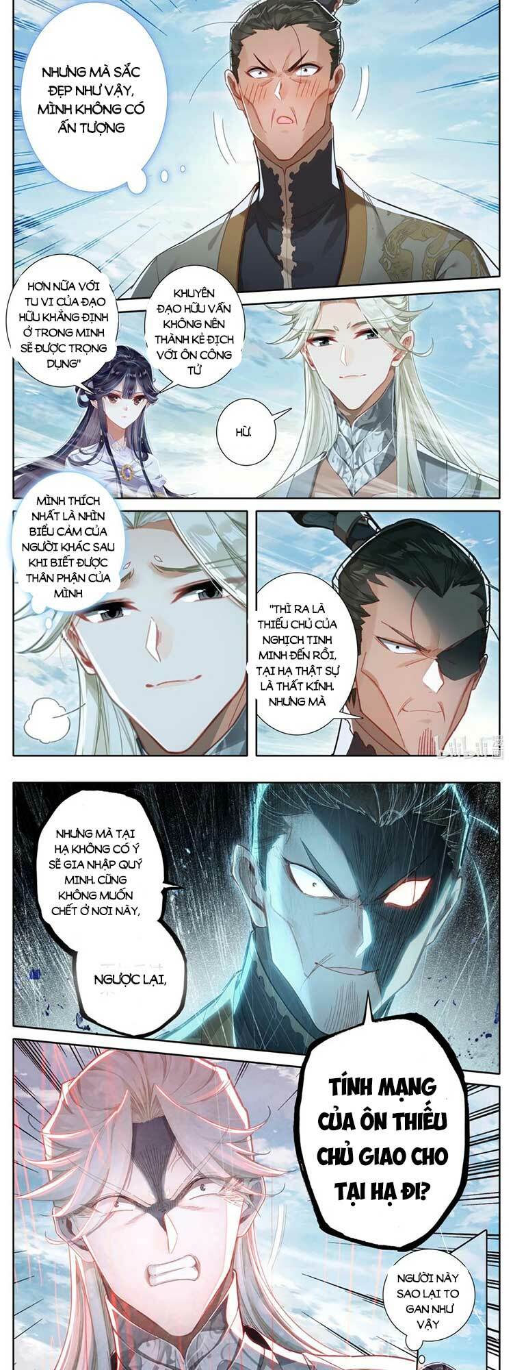 Trang 5