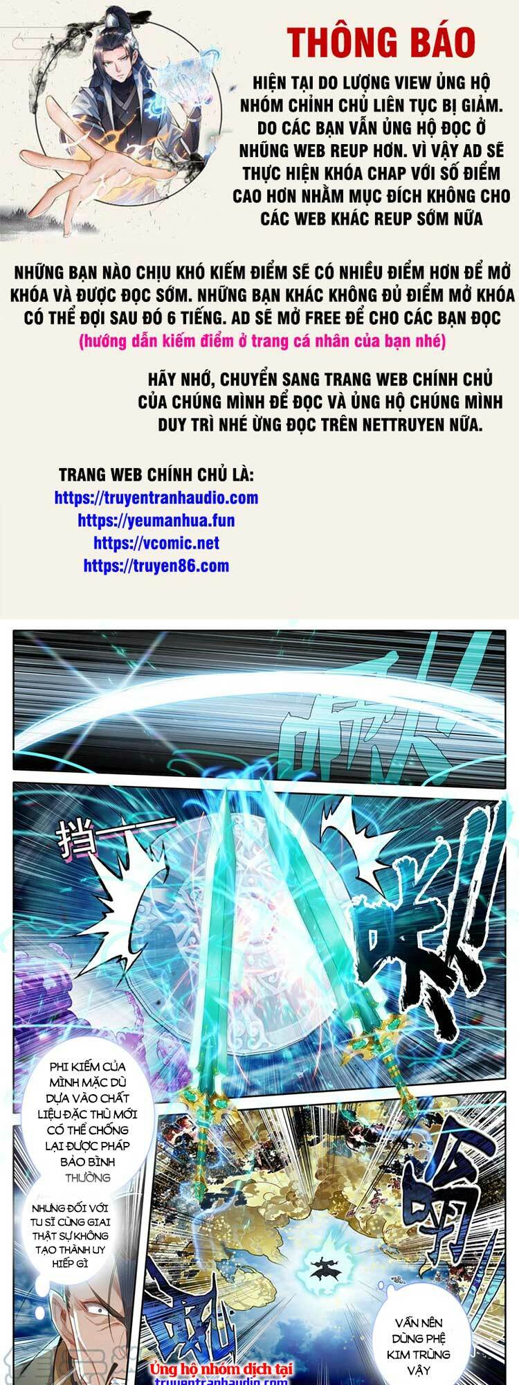 Trang 1