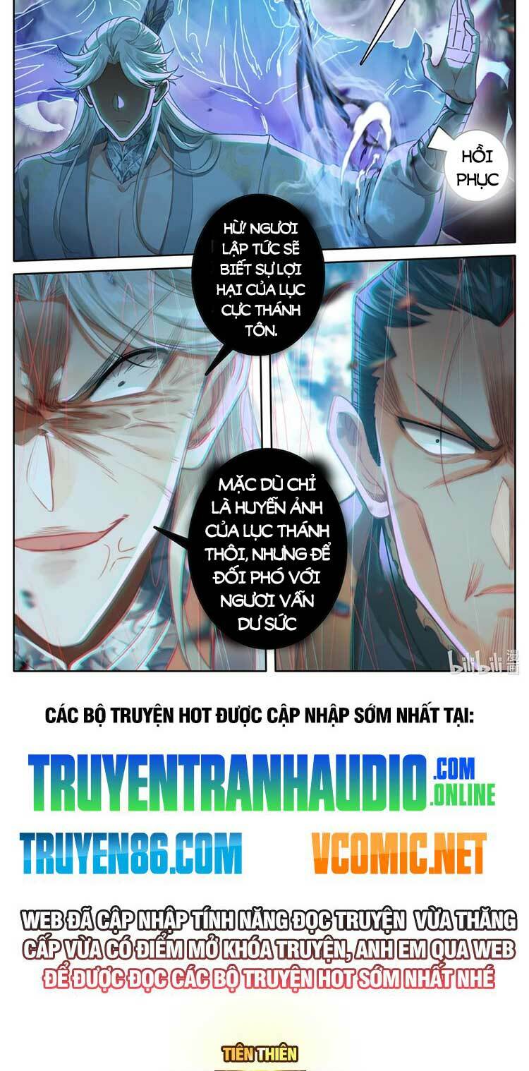 Trang 11
