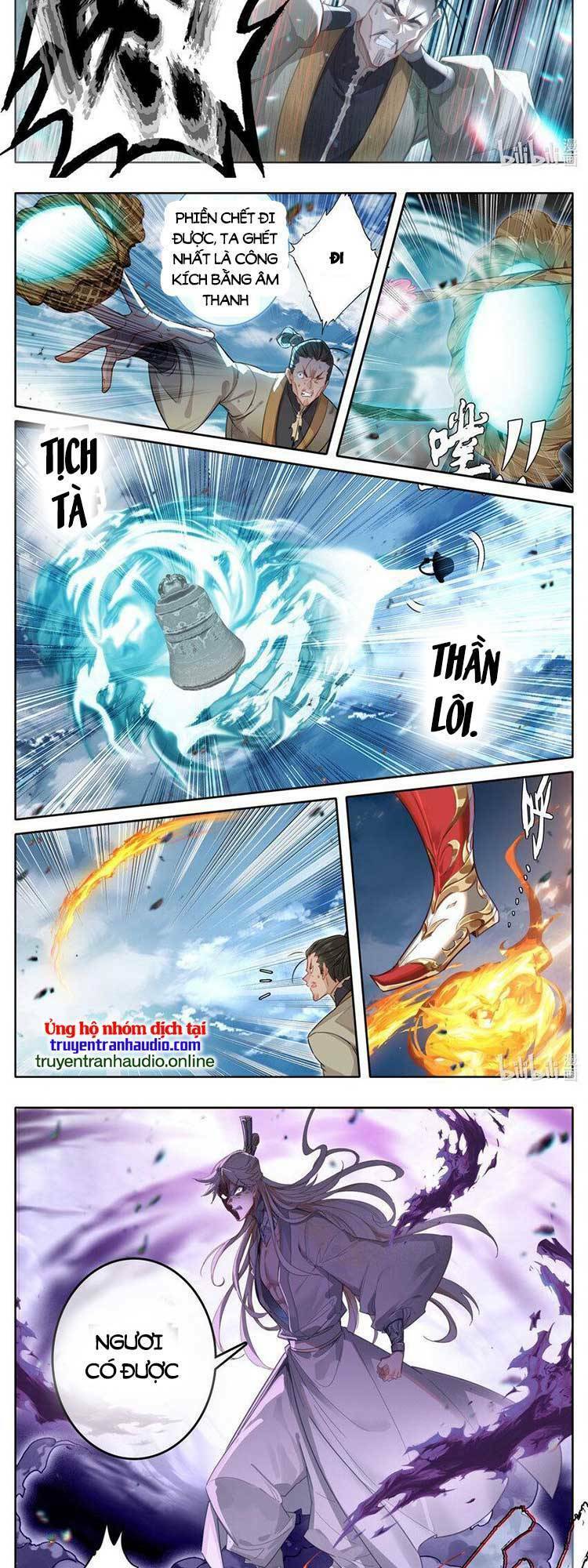 Trang 6