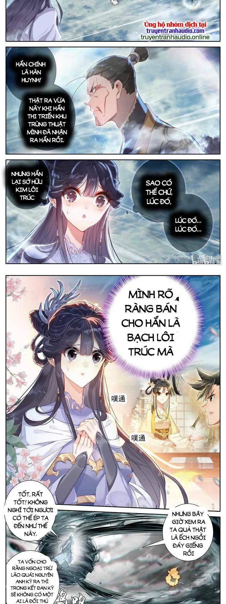 Trang 8