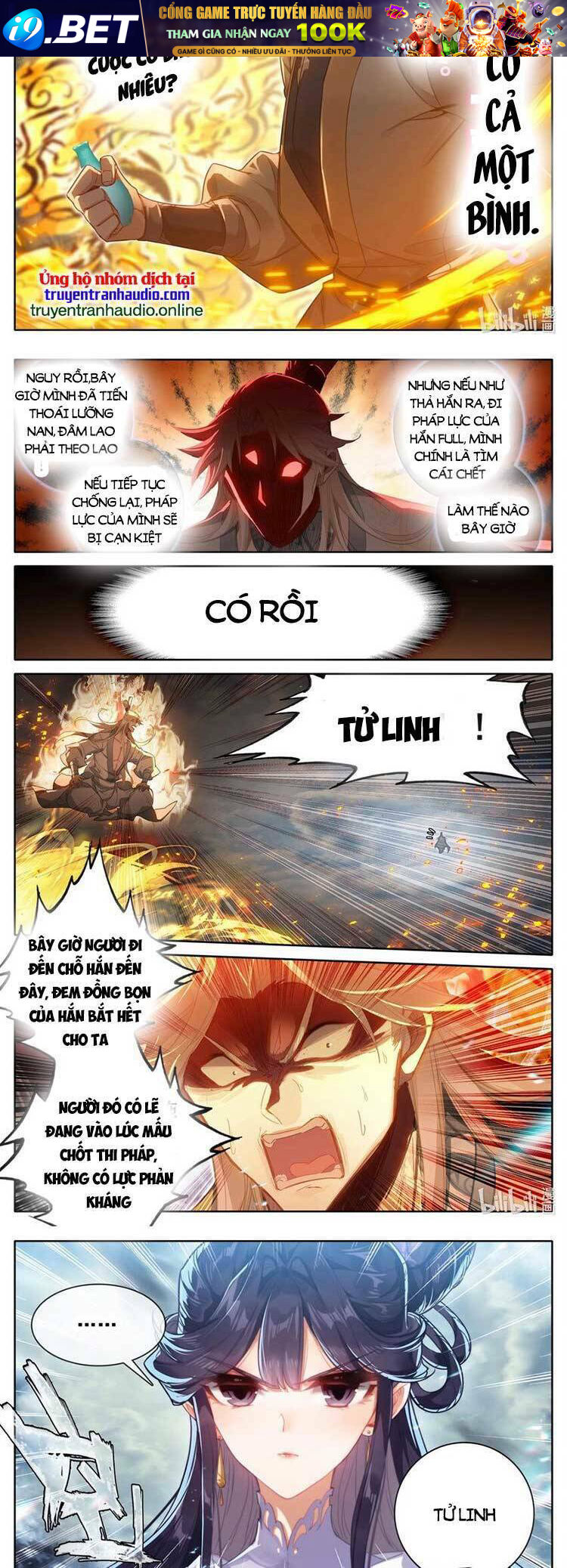 Trang 3