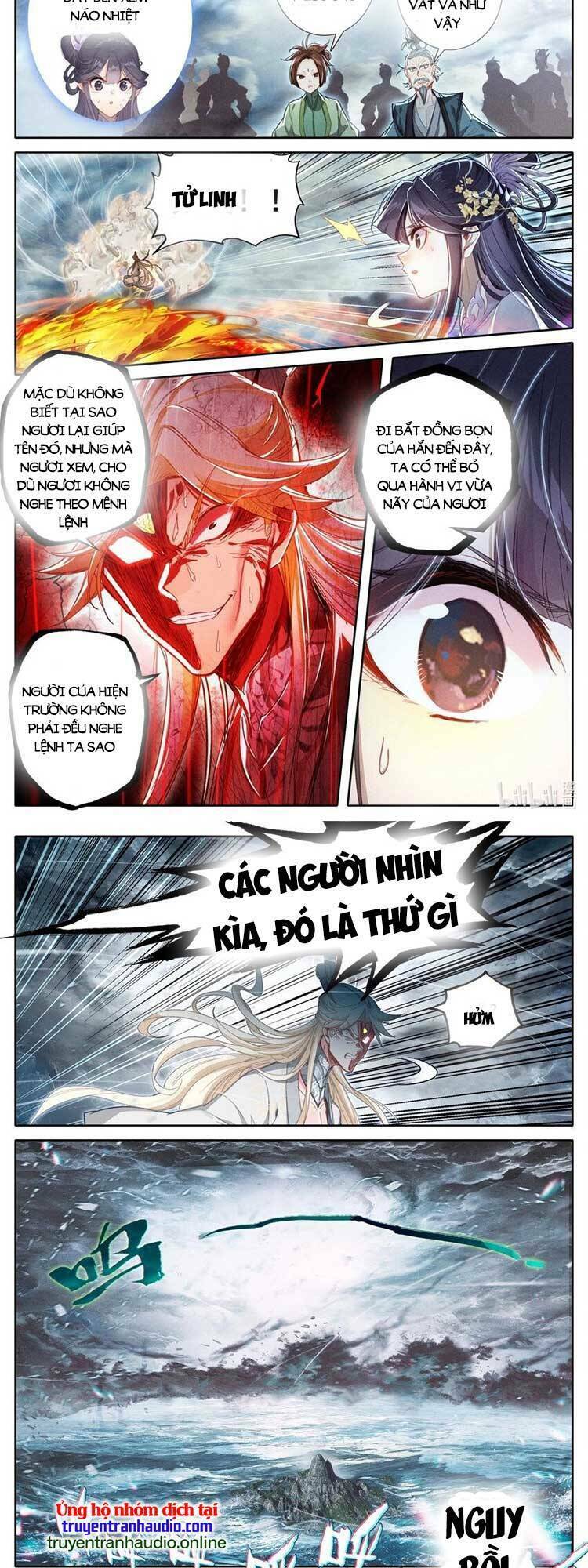 Trang 5