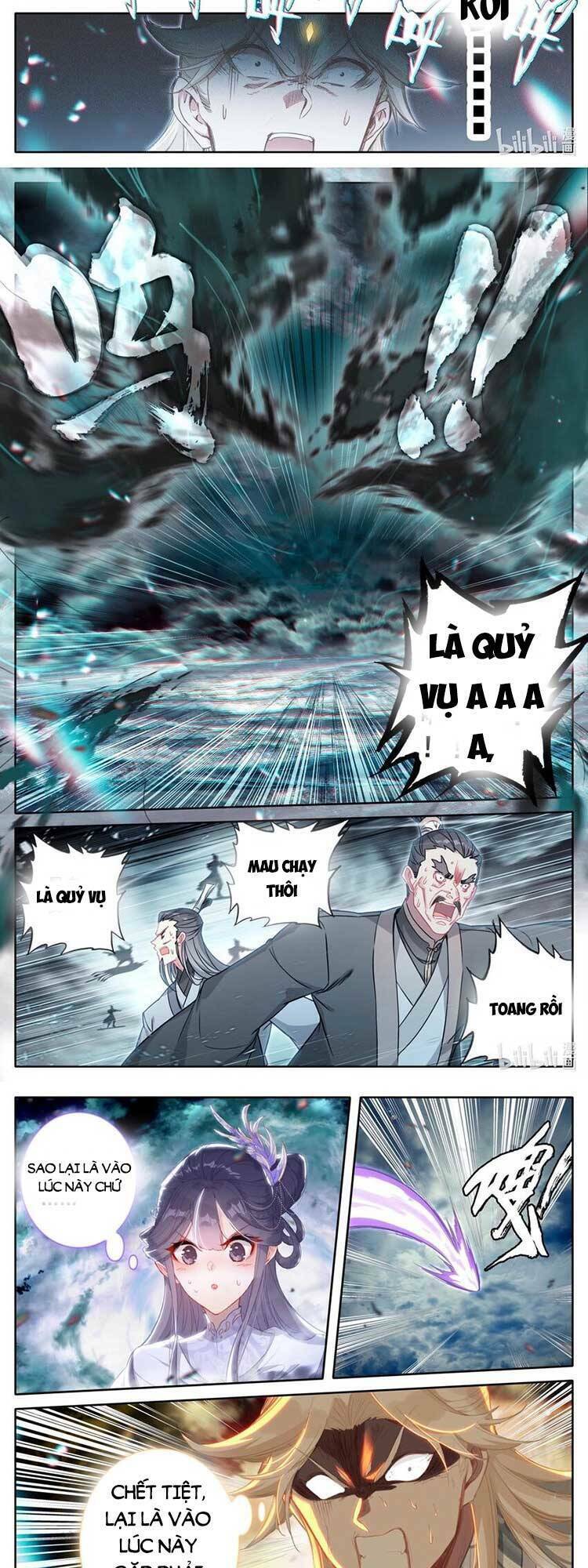 Trang 6
