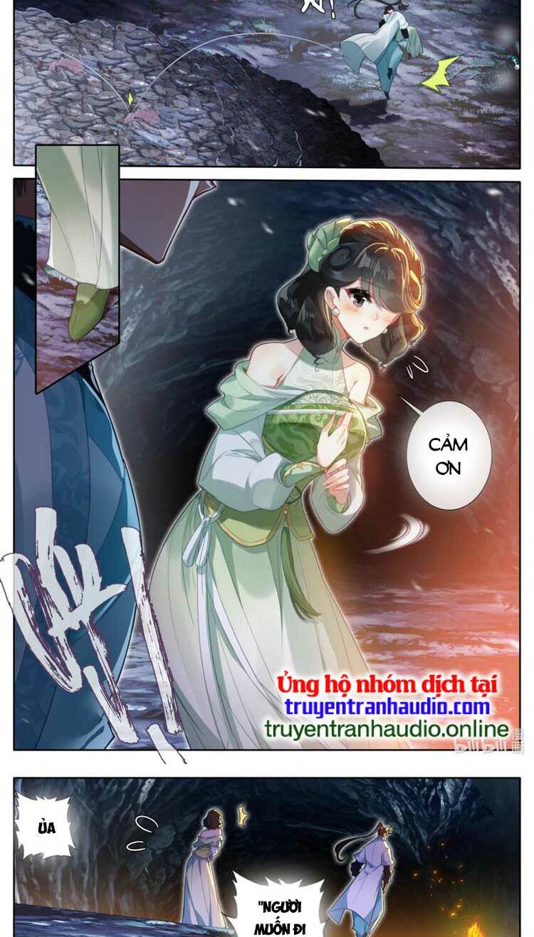 Trang 10