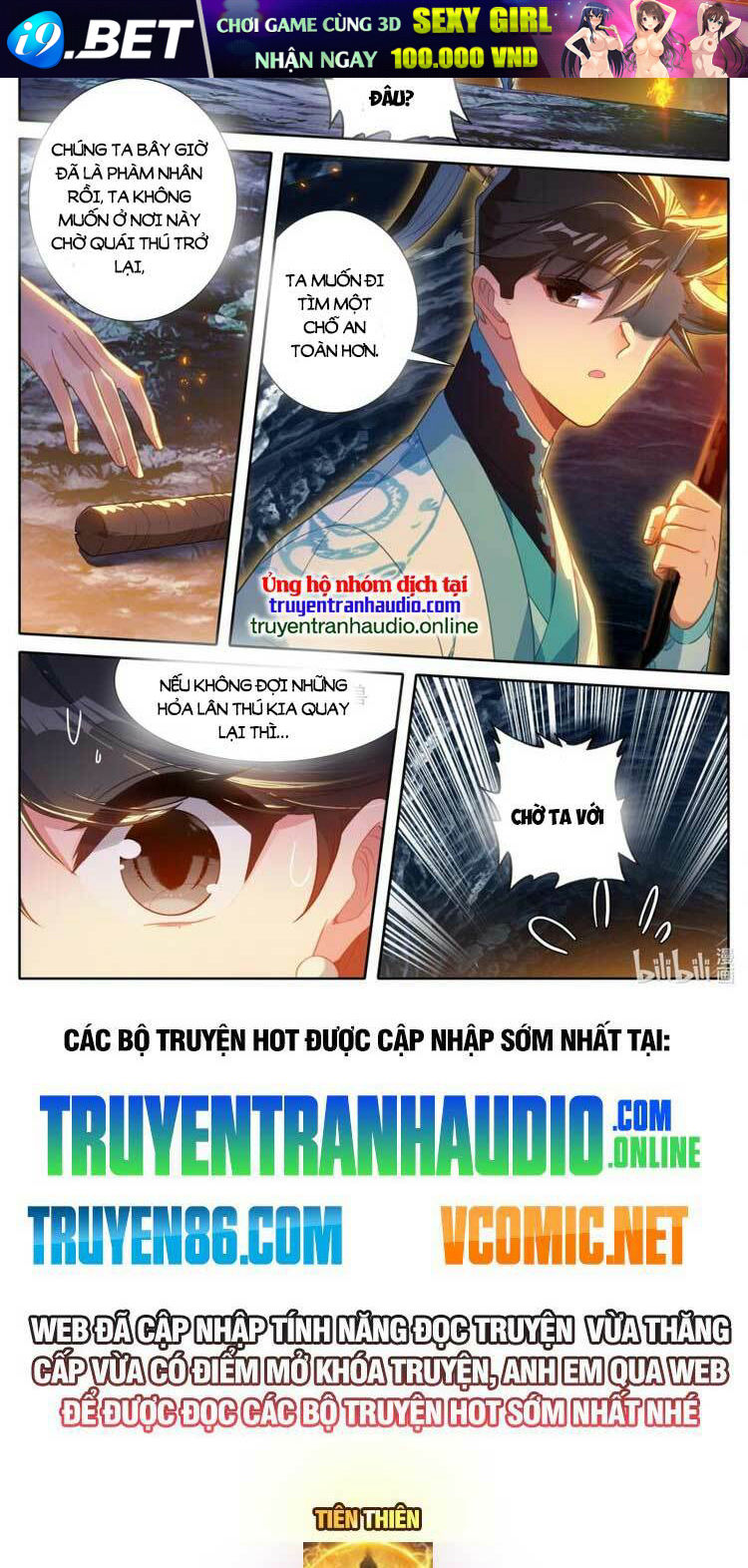 Trang 11