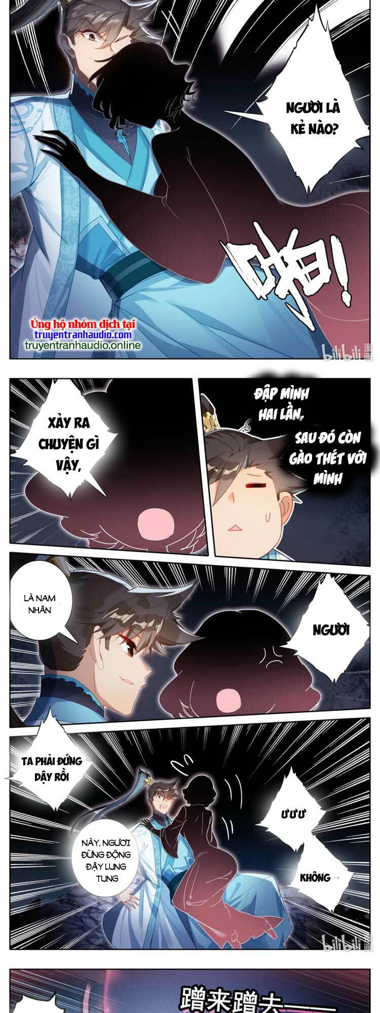 Trang 4