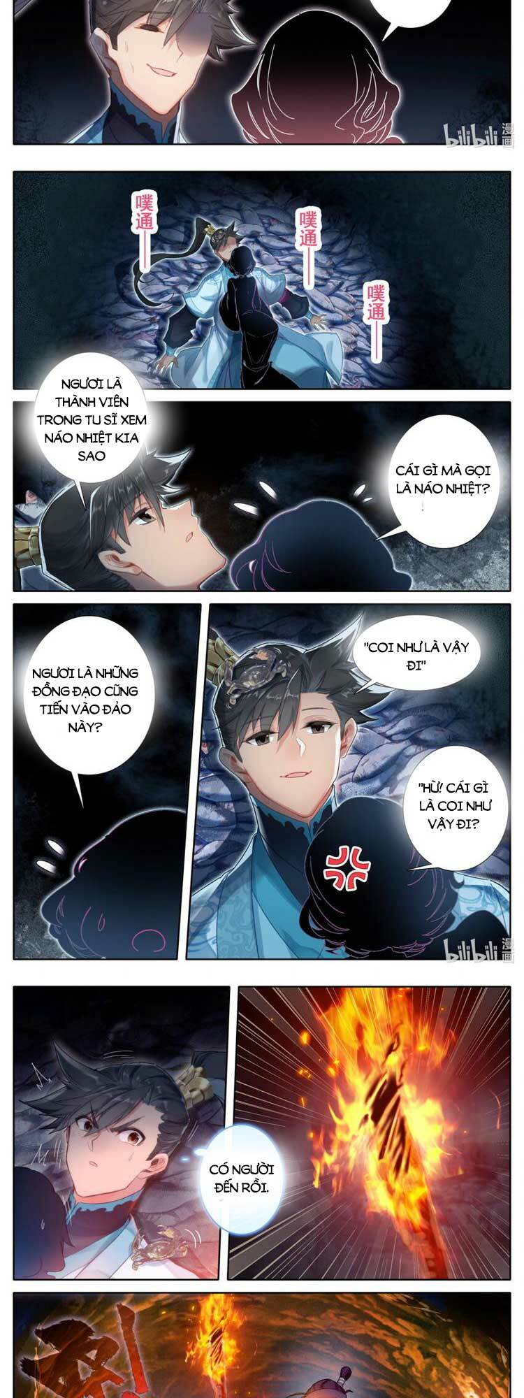 Trang 6