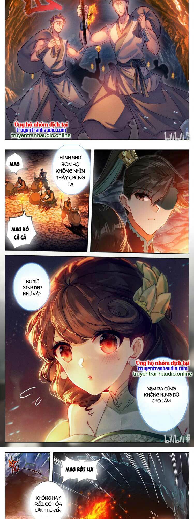 Trang 7