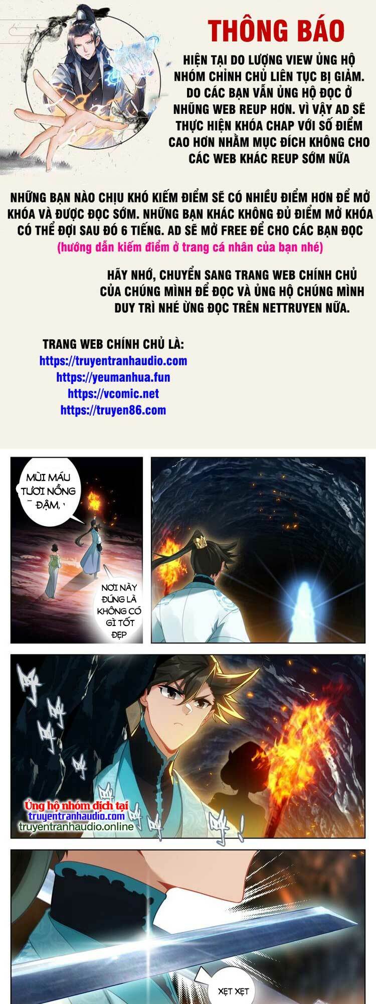 Trang 1