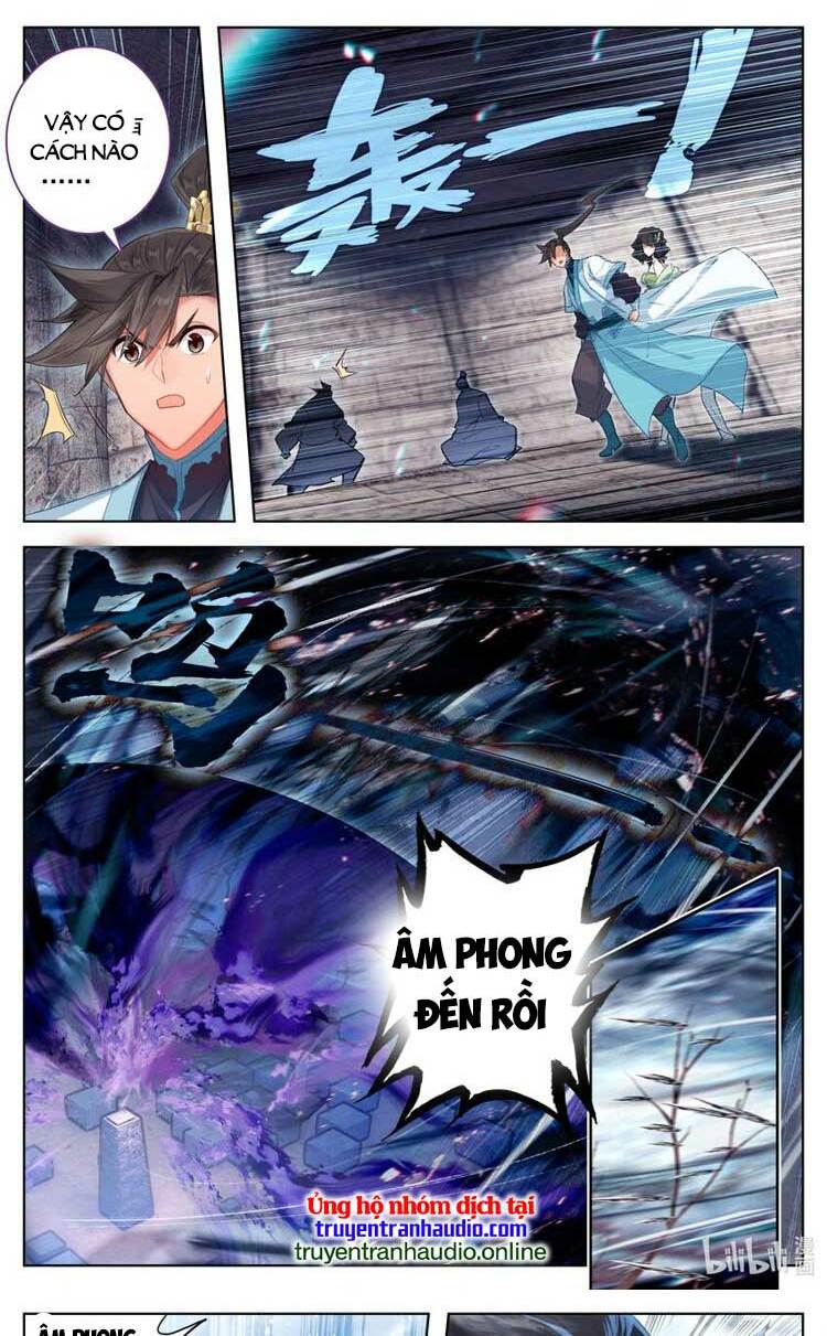 Trang 10