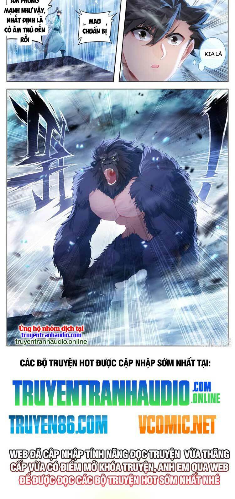 Trang 11